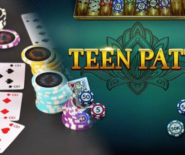 play teen patti game