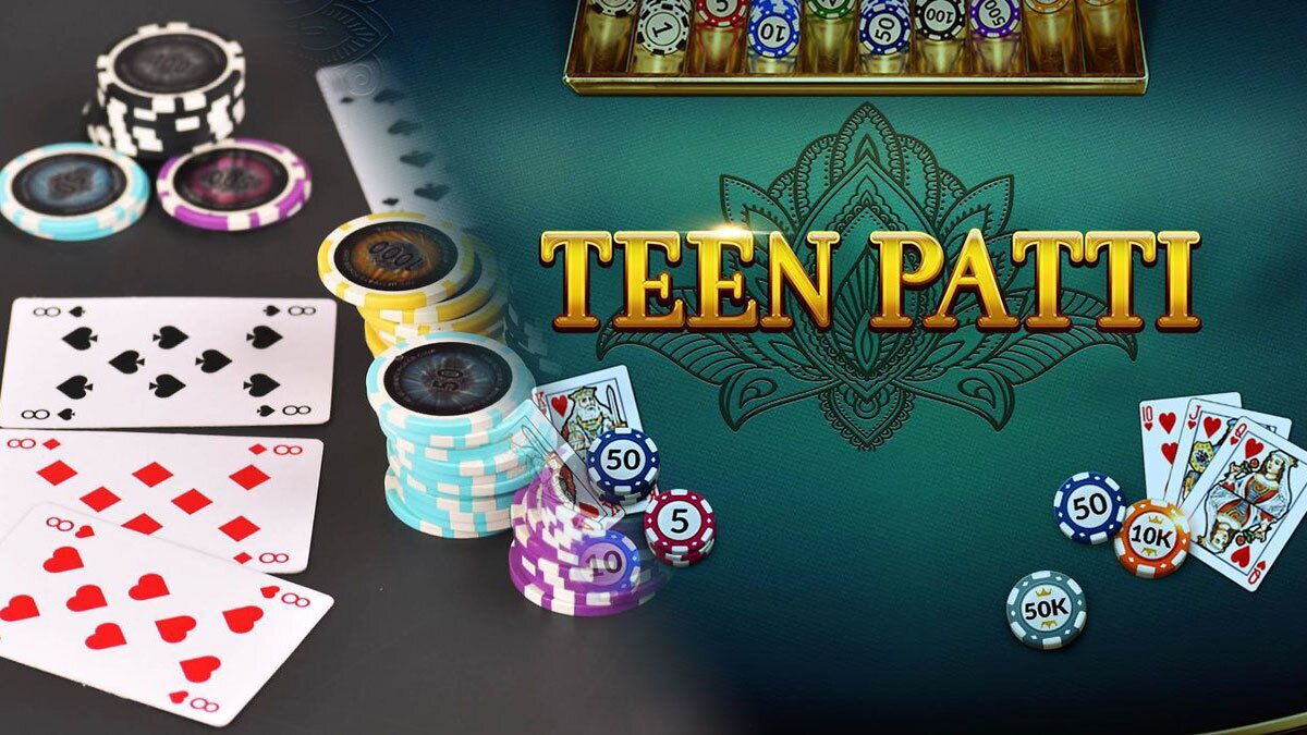play teen patti game