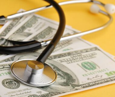 Healthcare Reimbursement Policies