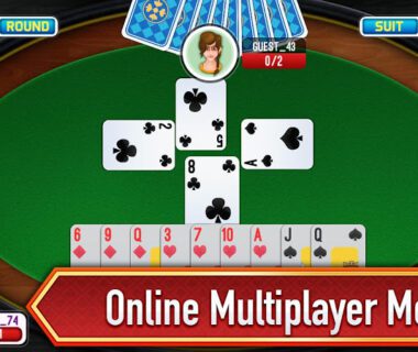 Is it safe to play call break game online?