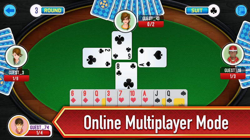 Is it safe to play call break game online?